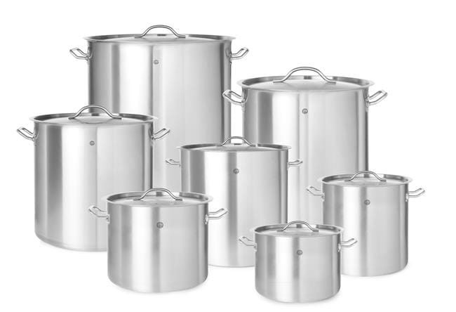 9a3edcdb09de49c8ef9cc41283b8ecb1