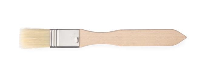 bf4051258286ffc1c6cf0aafb65750b5