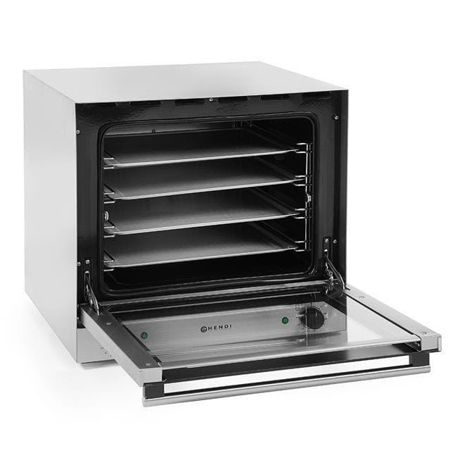 0bb7345152dce6212a215c80733bb9dd