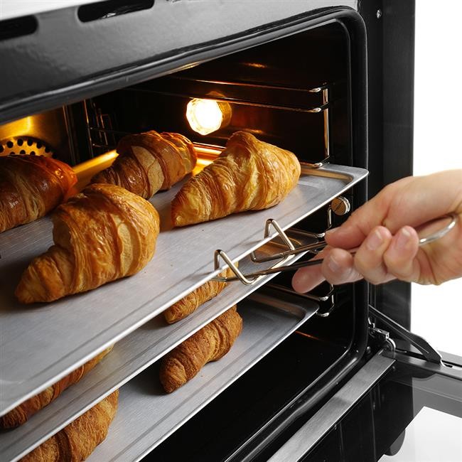 69cd466665fca786a764409d799abf84