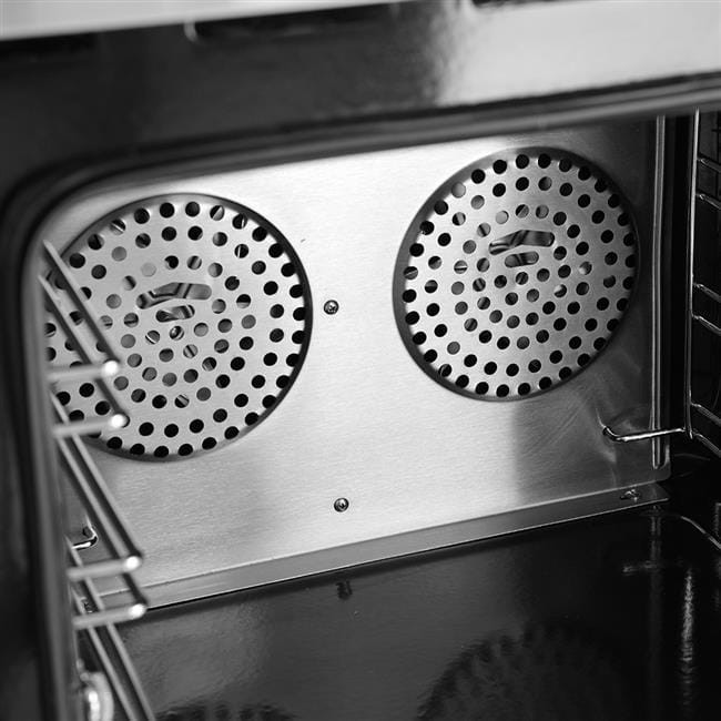 c742423e74141a2e393874e9d9a9d747