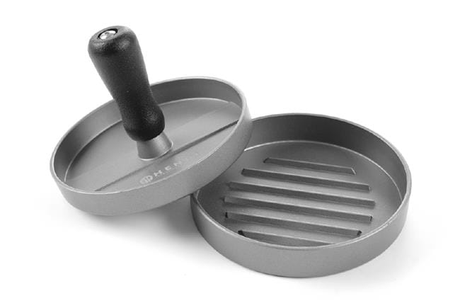 a271b8e308fa9381aa6052806deb8276