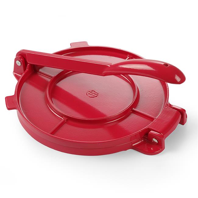 ccd2d2c251948a0b9e1a00feb36721eb