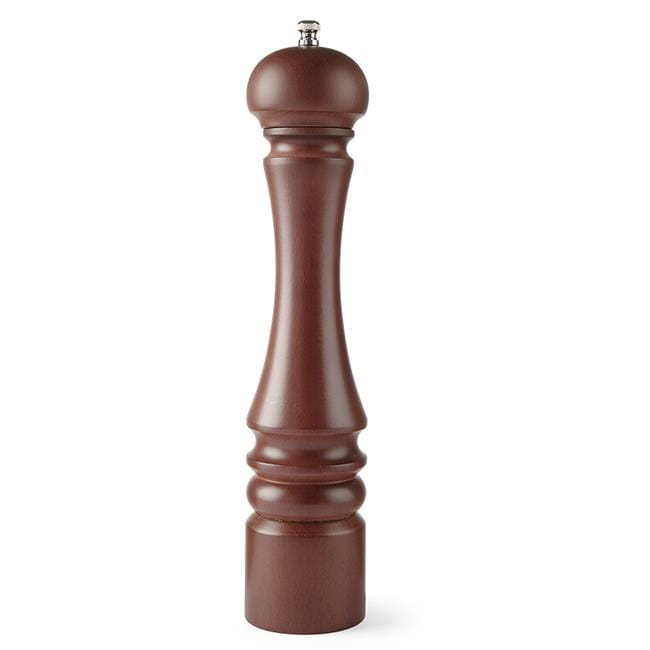 659b9edc5c052a0e8d73b29fab27351c