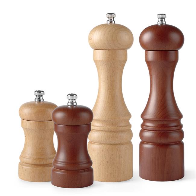 ee206f3f3c5ea0cdad15b00ba002ba72