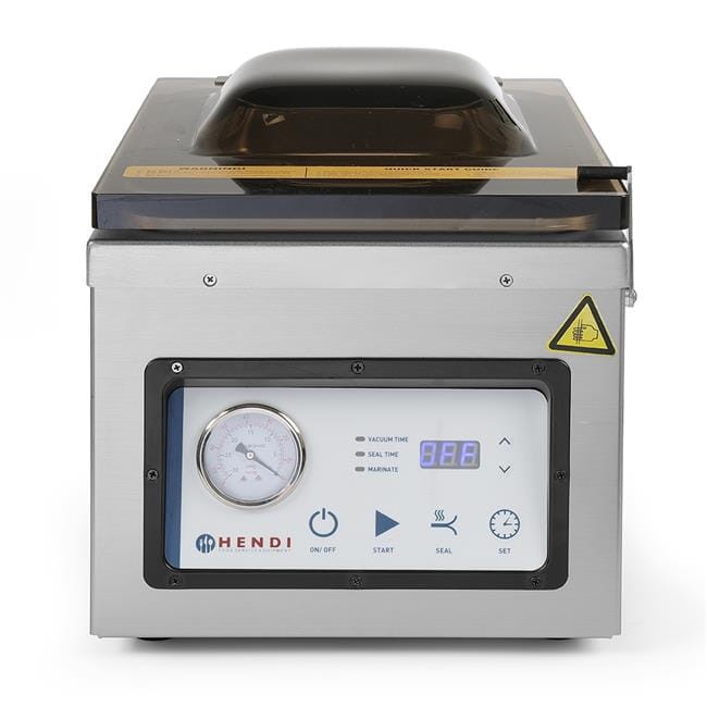 ba27aac2eefa5382af073e6df7426aed