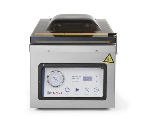 ce7b0db2bd474afa3a62962a603ec87c