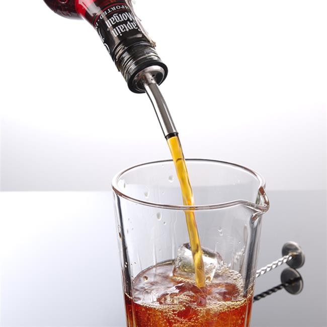 4995b0dcb5ff3ee1b64ee81fd70bc779