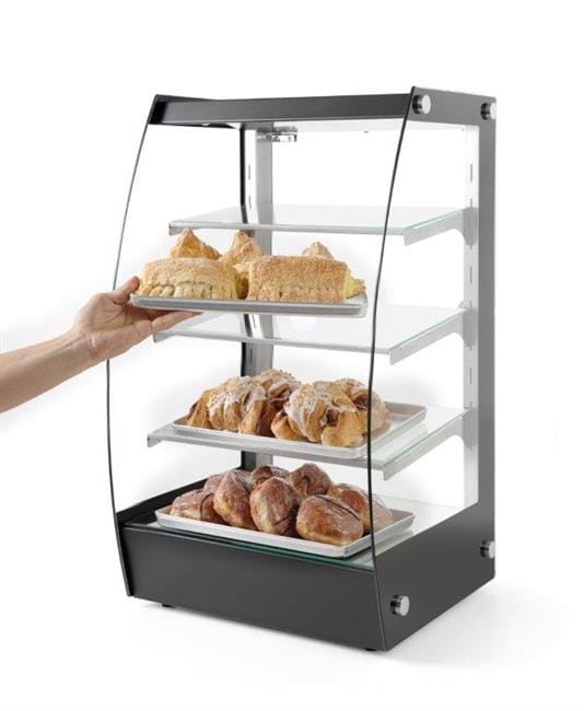 96501a6342c23bfda3c12ae14fc822c0