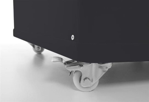 ca05dcf80aa4614bf81ef63143dbfe12