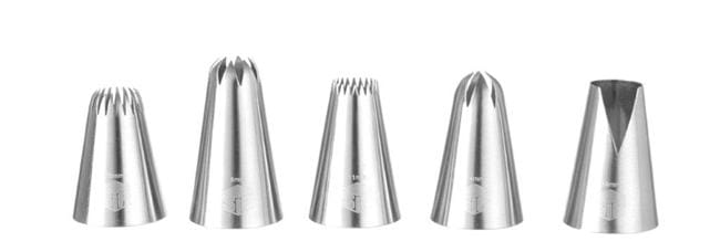 a19e72efa18076eadbf4c125701bf181