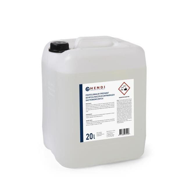 bd919f42515c2b918c6461f01e8fe972