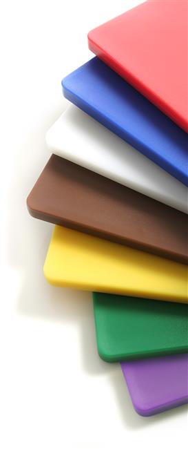 46c77314f8a427e5a6194df45c08ce54