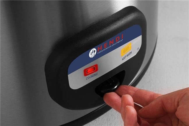 b56540e7d1a4eb2ef0e28f25874f03c1