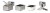 5c48c2e3e7728a21ae5cc97007d22aaa