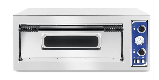 fc1092ae63d2faf6f38e9d3d276d6051