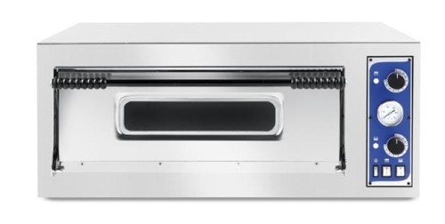 46b8d658a99eea3b5d56d2e8b1299167