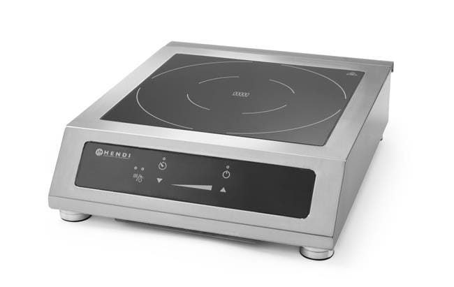8d5ca889a1d3873176f1814ba3a5c5ce