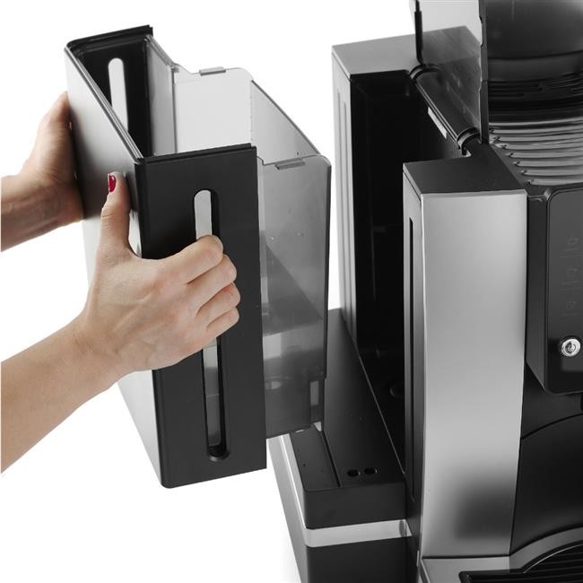 e3ad8e989bae9d629f529ed124f62e81