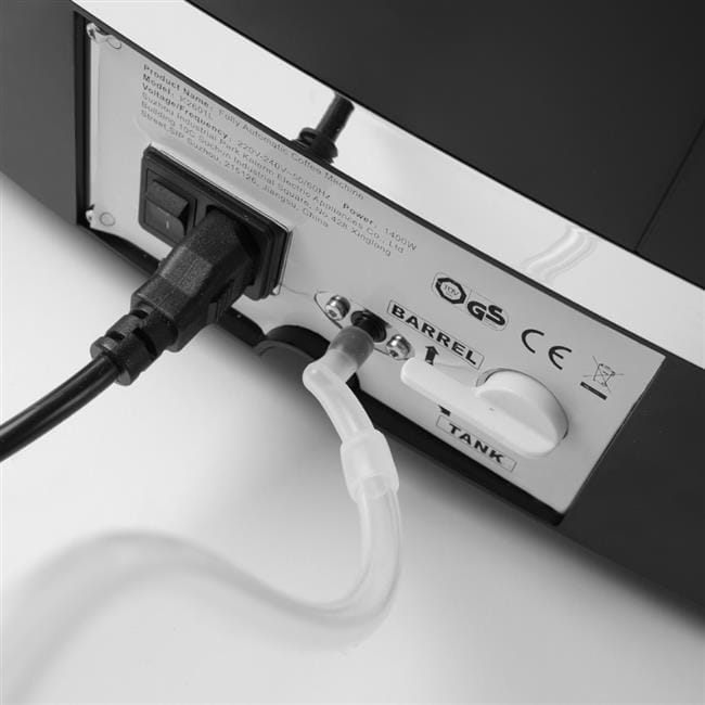 d21ade6214e01ceff87f5f6c600ef8e8