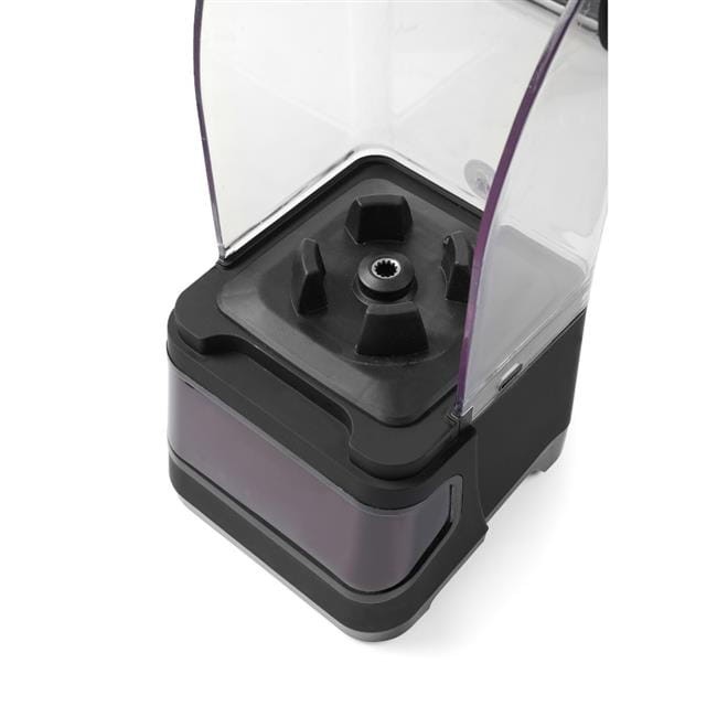 e2d9bbfad795122c49dbf38d6a2581d4