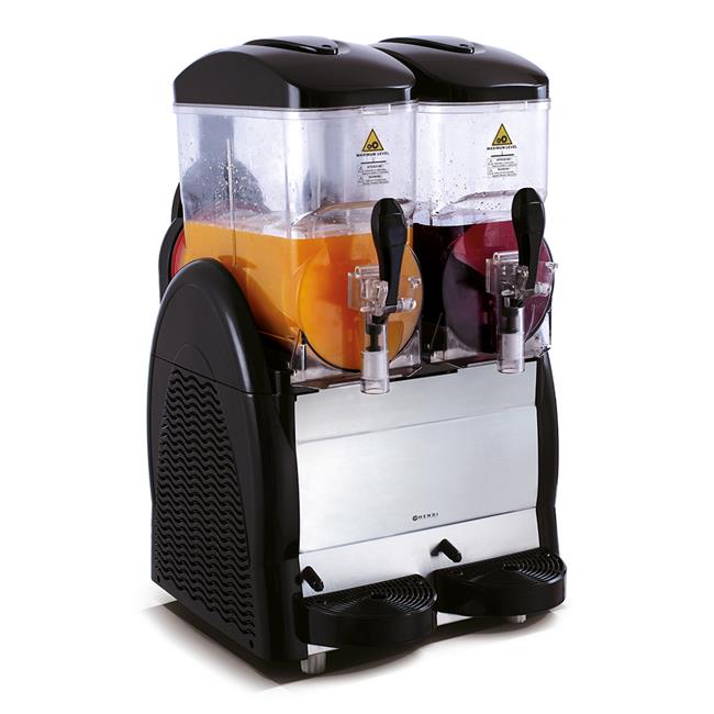 1b96dcecde5c044865dba3091af4a038