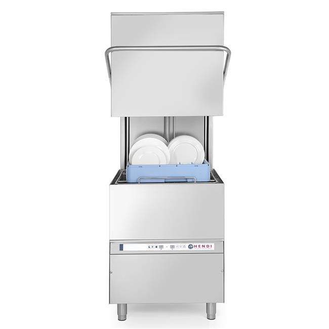 4bf3b1e49da6dedd31db8769fcf4438a