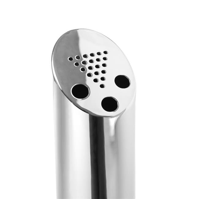 574db4f2465b99c222a472233bcc20bf