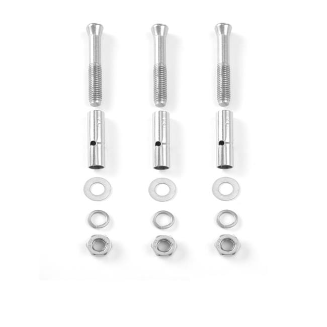 ac1edd8bdd4117ae190e5d5c1ec7d617