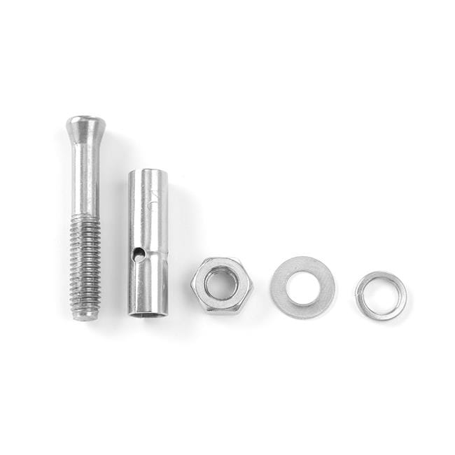 ab483b32cb7bf84694cab412895fa6e0