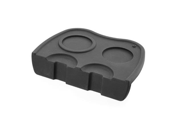 a96bc3d406c500fbc6be8df550972533