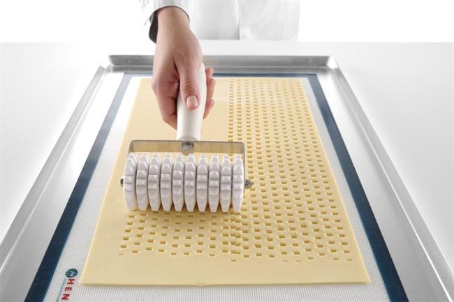 1fce622c1daa2e6a89f5cbefb3e4842f