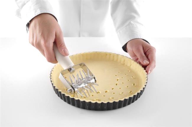 8cca324a30fee9b6c155c0506510215c