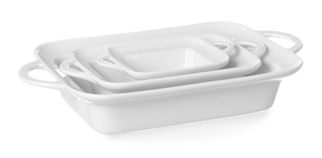 287b4deef7de443a5432db5f220ebcb9