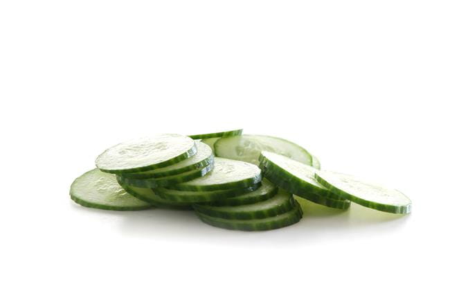 a9f7071f6ea81d92ef9e78112b313562