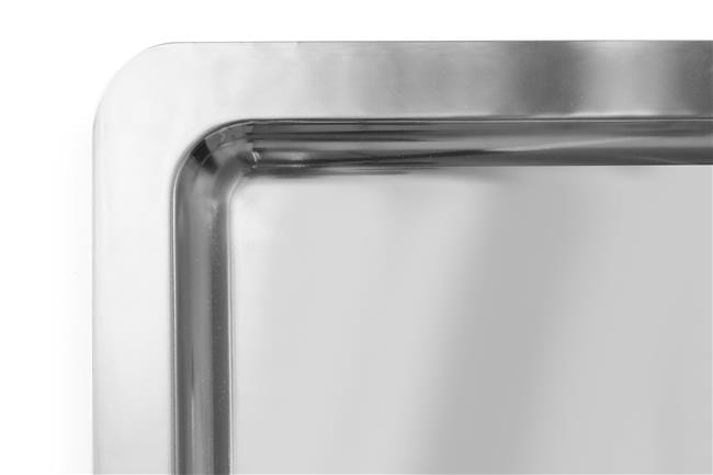 6351800d46447e052413cbce176401c1