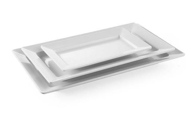 4adc76ab889a2fedb886ad9bbf09048a