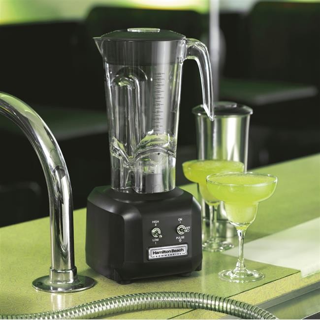 a067c006f24eee5d97ef82989c5d178c