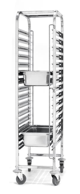 106417b3f1656f2faf11c72191abc647