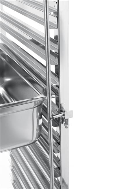 aa7130e52e655dd0ee0fd916f046d958