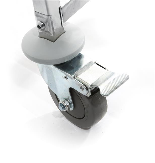 f618daee967cf9fda6ad09ba7cf21a43