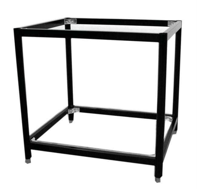 ad682fb7cdfacd1478d4ddb3a54ae256