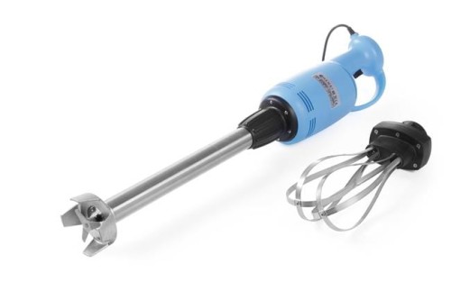 e1e2b3bf8b059be84f17e8b71b6e27da
