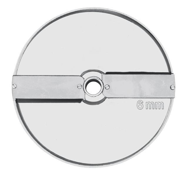 f74cbd320eb6fd2847ddf1a8fec58c05