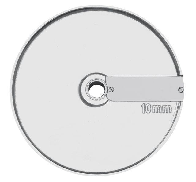 49725fe614f9703e2224b347e18f3c0f