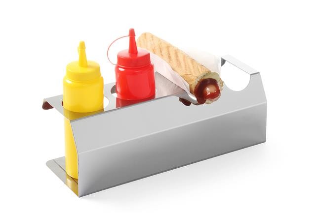 dc2da48ed14611f06618251af5f3c05a