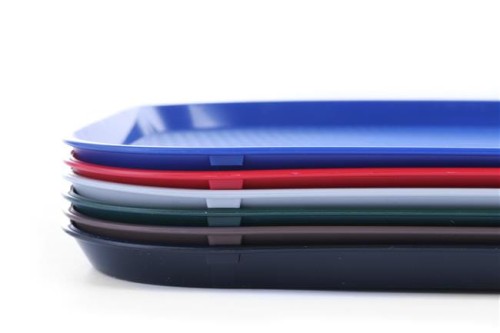 f118a6d2ebb123de5e55cc55e2fcb1c0