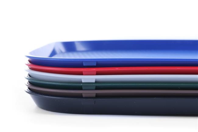 89c8b6e1c6364fcf4473827ad4ddd8f2