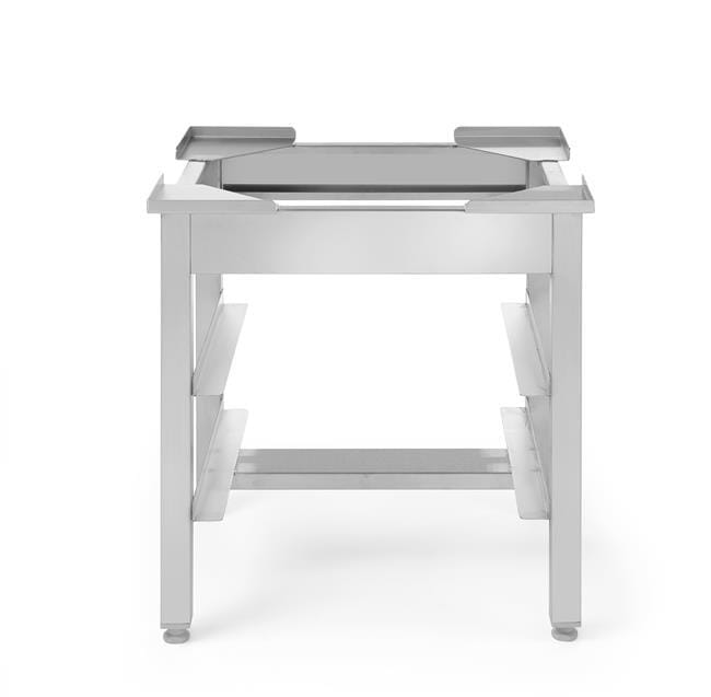 0480c820cc13c8215ae6da6fc82d8f92