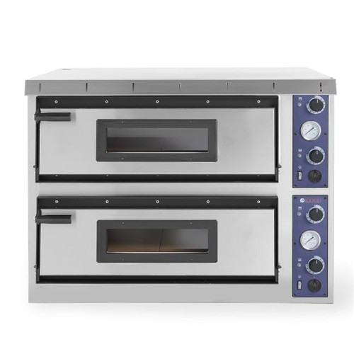 b6c3e40c563b36c48b61ff3cd2a62fae